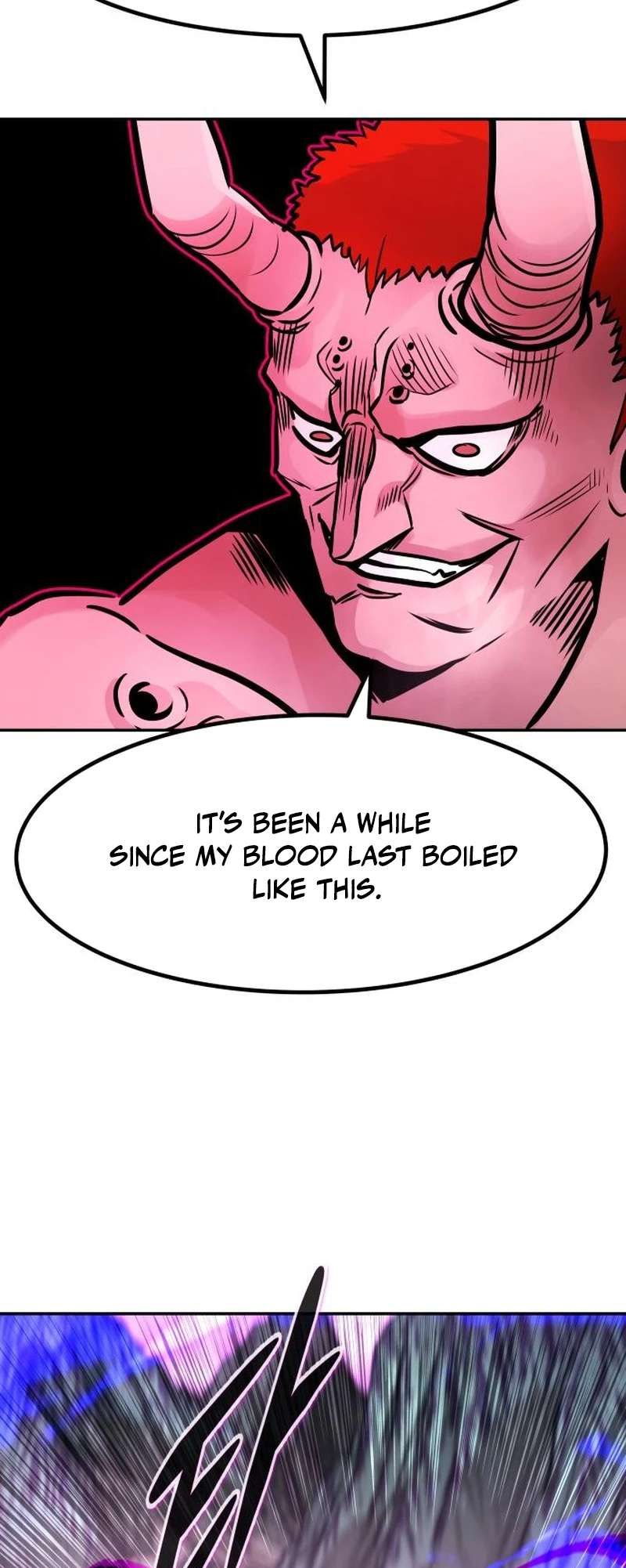 All Rounder Chapter 93 72